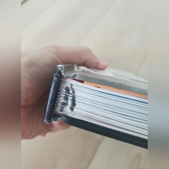 The Sinatra Treasures: Intimate  Photos, Mementos hardcover - Picture 3 of 10